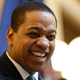 Illustration for article titled Lt. Gov. Justin Fairfax and Richmond Mayor Levar M. Stoney Do Battle Over Sexual Assault Allegations: Report